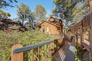 131 S Jackson St, Nederland, CO 80466 - Photo 22