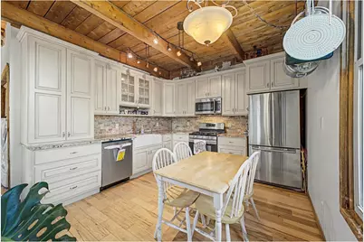 131 S Jackson St, Nederland, CO 80466 - Photo 4