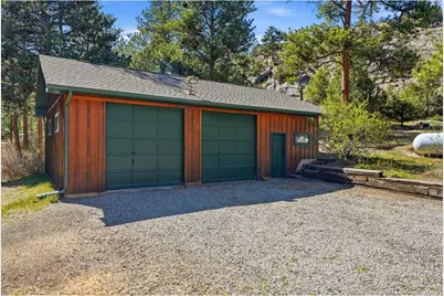 5 Mohawk Rd, Lyons, CO 80540 - Photo 24