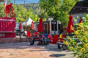 5 Mohawk Rd, Lyons, CO 80540 - Photo 40