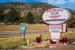 5 Mohawk Rd, Lyons, CO 80540 - Photo 42