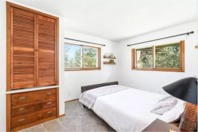5 Mohawk Rd, Lyons, CO 80540 - Photo 16