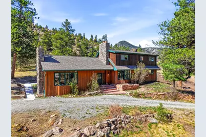 5 Mohawk Rd, Lyons, CO 80540 - Photo 2