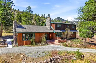 5 Mohawk Rd, Lyons, CO 80540 - Photo 2