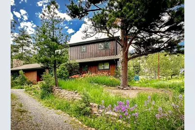 5 Mohawk Rd, Lyons, CO 80540 - Photo 24
