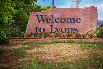 5 Mohawk Rd, Lyons, CO 80540 - Photo 34