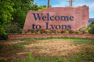 5 Mohawk Rd, Lyons, CO 80540 - Photo 34