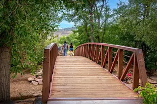 5 Mohawk Rd, Lyons, CO 80540 - Photo 48