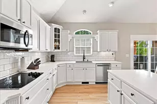 6728 31st St Rd, Greeley, CO 80634 - Photo 10