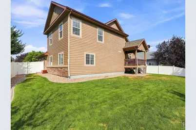 6728 31st St Rd, Greeley, CO 80634 - Photo 42
