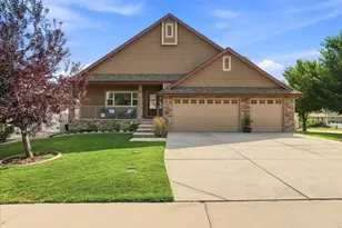 6728 31st St Rd, Greeley, CO 80634 - Photo 1