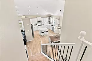6728 31st St Rd, Greeley, CO 80634 - Photo 20