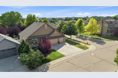 6728 31st St Rd, Greeley, CO 80634 - Photo 44