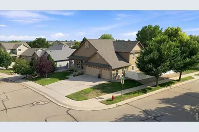 6728 31st St Rd, Greeley, CO 80634 - Photo 2