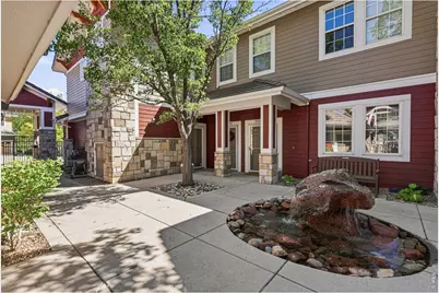 3528 Molly Ln, Broomfield, CO 80023 - Photo 2