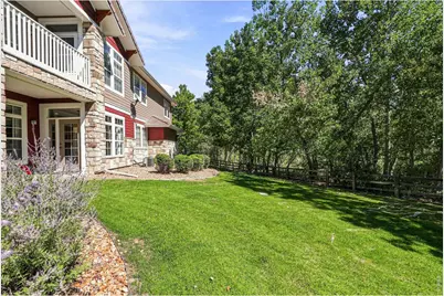 3528 Molly Ln, Broomfield, CO 80023 - Photo 26