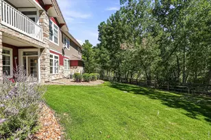 3528 Molly Ln, Broomfield, CO 80023 - Photo 26
