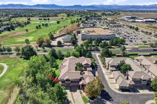 3528 Molly Ln, Broomfield, CO 80023 - Photo 32