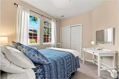 3528 Molly Ln, Broomfield, CO 80023 - Photo 20