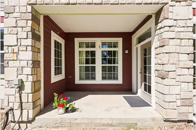 3528 Molly Ln, Broomfield, CO 80023 - Photo 24