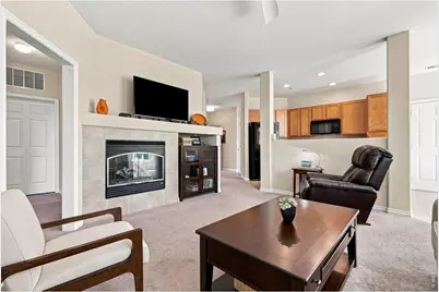 3528 Molly Ln, Broomfield, CO 80023 - Photo 8