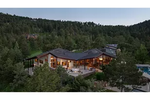 1530 Timber Ln, Boulder, CO 80304 - Photo 1