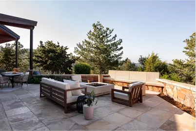 1530 Timber Ln, Boulder, CO 80304 - Photo 36