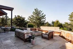 1530 Timber Ln, Boulder, CO 80304 - Photo 36