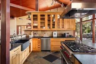 1530 Timber Ln, Boulder, CO 80304 - Photo 10
