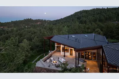 1530 Timber Ln, Boulder, CO 80304 - Photo 4