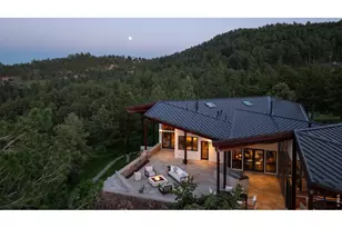 1530 Timber Ln, Boulder, CO 80304 - Photo 4