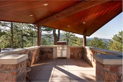 1530 Timber Ln, Boulder, CO 80304 - Photo 44