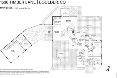 1530 Timber Ln, Boulder, CO 80304 - Photo 46