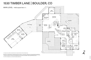 1530 Timber Ln, Boulder, CO 80304 - Photo 46