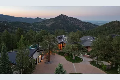 1530 Timber Ln, Boulder, CO 80304 - Photo 2