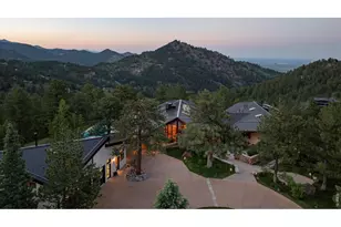 1530 Timber Ln, Boulder, CO 80304 - Photo 2