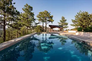 1530 Timber Ln, Boulder, CO 80304 - Photo 32