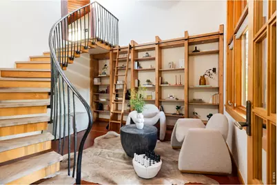 1530 Timber Ln, Boulder, CO 80304 - Photo 14