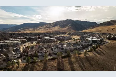 901 Terrace Cir S, Boulder, CO 80304 - Photo 8