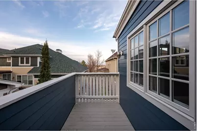 901 Terrace Cir S, Boulder, CO 80304 - Photo 24