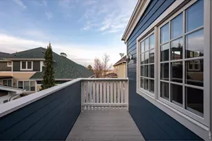 901 Terrace Cir S, Boulder, CO 80304 - Photo 24