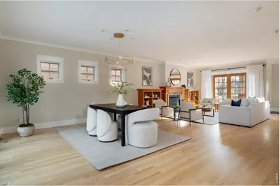 901 Terrace Cir S, Boulder, CO 80304 - Photo 2