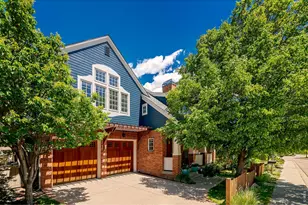 901 Terrace Cir S, Boulder, CO 80304 - Photo 40