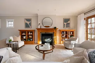 901 Terrace Cir S, Boulder, CO 80304 - Photo 4