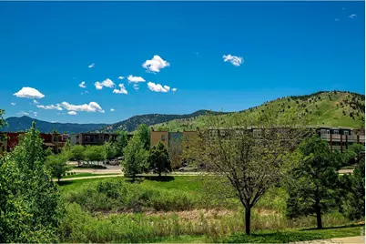 901 Terrace Cir S, Boulder, CO 80304 - Photo 38
