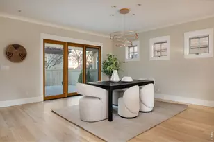 901 Terrace Cir S, Boulder, CO 80304 - Photo 14