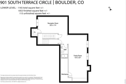901 Terrace Cir S, Boulder, CO 80304 - Photo 44