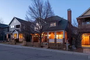 901 Terrace Cir S, Boulder, CO 80304 - Photo 28