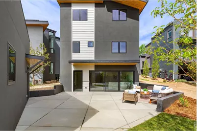 5354 2nd St, Boulder, CO 80304 - Photo 8