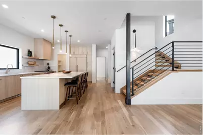 5354 2nd St, Boulder, CO 80304 - Photo 16